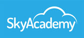 SkyAcademy